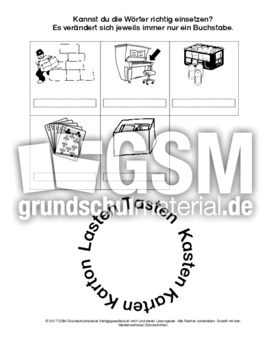 AB-Buchstaben-ersetzen-Norddruck-15.pdf